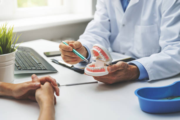 Sleep Apnea Treatment in Mount Ayr, IA