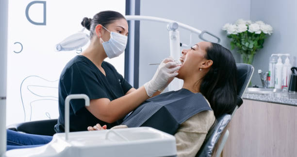  Mount Ayr, IA Dental Services Pros