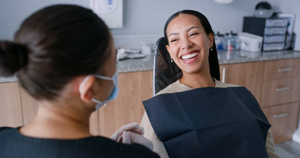 Best Dental X-Rays and Imaging  in Mount Ayr, IA